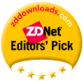 AZZ Cardfile - Seleccin De los Editores De ZDNet 5-Star